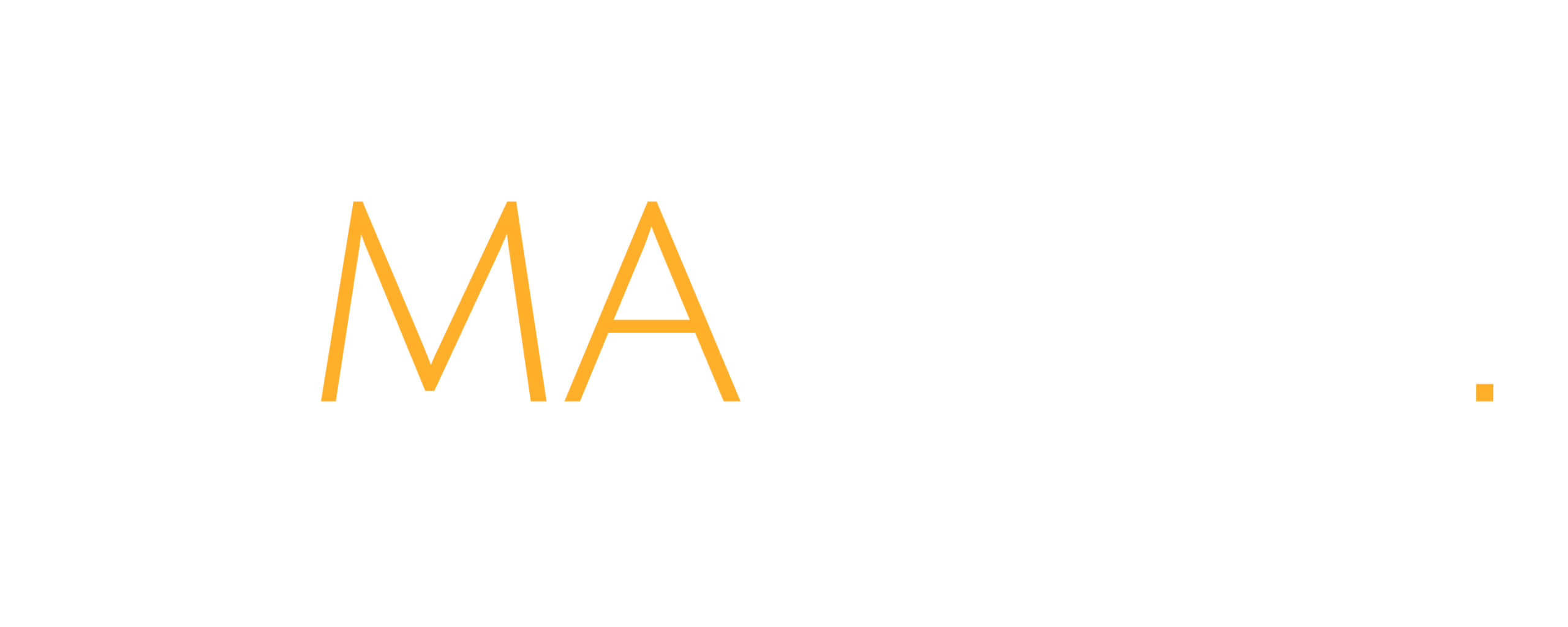 Omazing – Agentur in Bernburg
