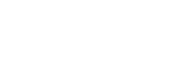 OMGroup Online Marketing Agentur in Zürich – Agentur in Zürich