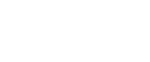 OMH Digital GmbH – Agentur in Berlin