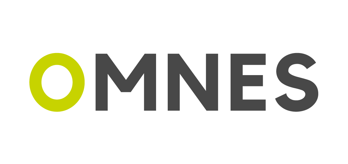 OMNES Werbe GmbH – Agentur in Wien