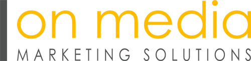 on media Marketing Solutions GbR – Agentur in Siegen