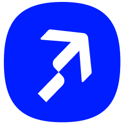 ondevi GmbH – Agentur in Fürstenfeldbruck