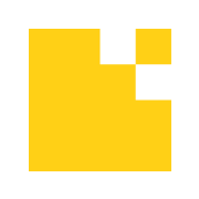 one4vision GmbH Logo