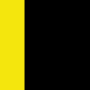 ONE8Y GmbH Logo