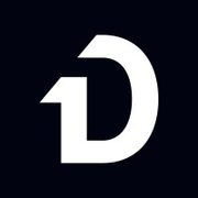 ONEDOT | Your Experience Agency – Agentur in Michelstadt