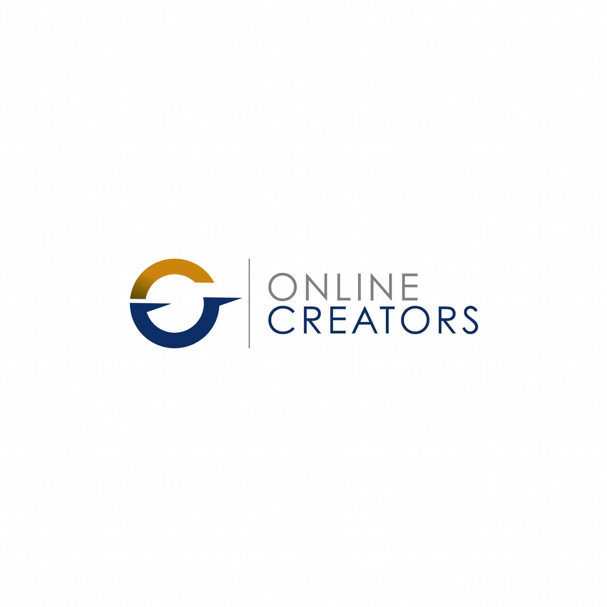 Online Creators – Agentur in Bruckmühl