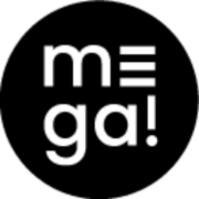 online design Werbung & Medien GmbH – Agentur in Bad Kreuznach