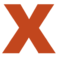Online Digital X GmbH & Co. KG – Agentur in Frankfurt am Main