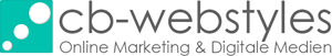 Online Marketing aus dem SAARLAND - cb-webstyles – Agentur in Bexbach