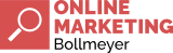 Online Marketing Bollmeyer – Agentur in Lübeck