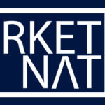 ↗️ Online Marketing in Frankfurt | Marketing Natives – Agentur in Frankfurt am Main