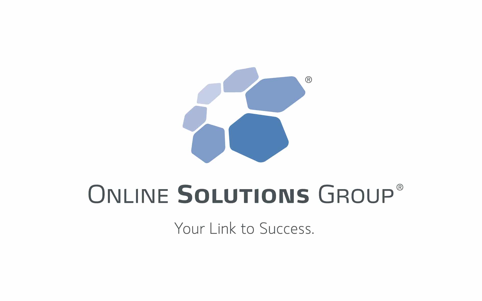 Online Solutions Group GmbH – Agentur in München