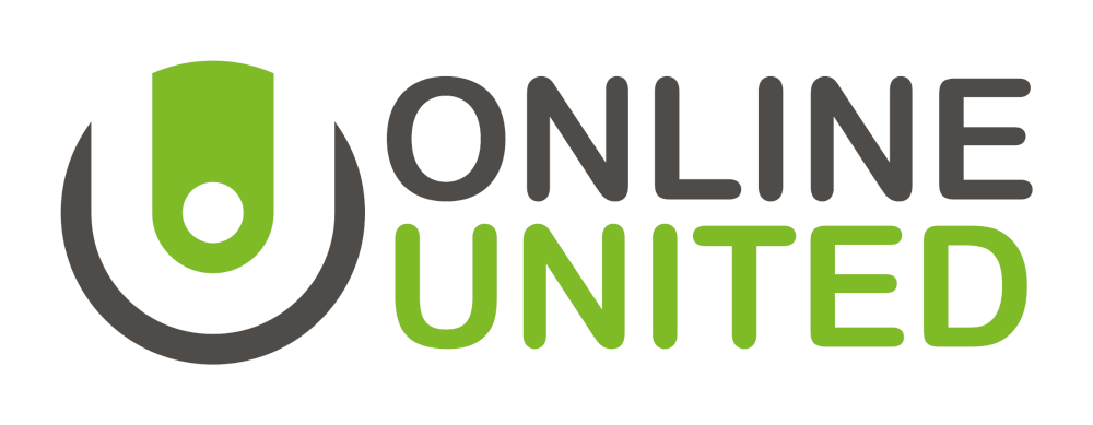 ONLINE UNITED GmbH – Agentur in Berlin