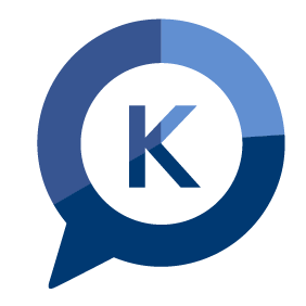 onlineKarma AG – Agentur in Basel
