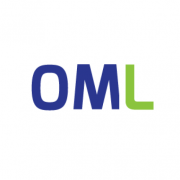 Onlinemarketing Link – Agentur in Köln