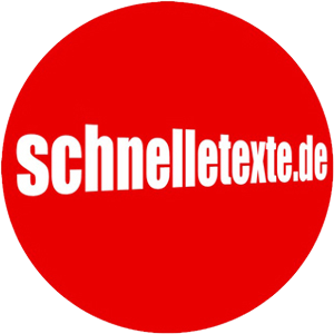 Onlinemarketing-Text – schnelletexte.de – Agentur in Frankfurt am Main