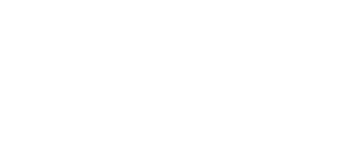 Cruising Media – Agentur in Arnsberg