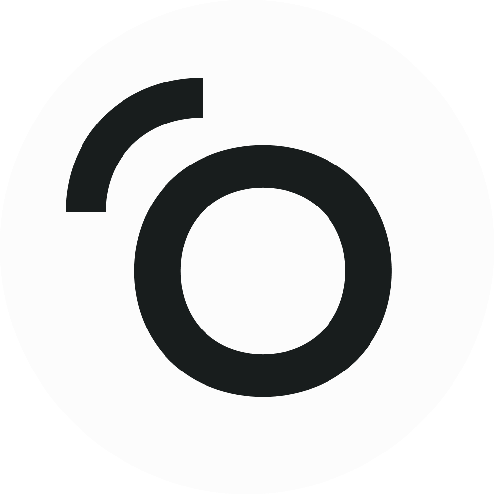 onlinepage Logo