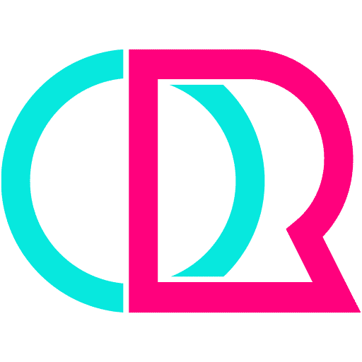 ONLINEREICH – Agentur in Braunschweig
