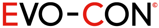 Onlineshop Beratung, Programmierung und SEO für B2B & B2C - EVO-CON – Agentur in Schwanfeld