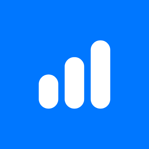 onlinewachsen.de – Agentur in Neuwied