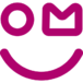 OnMaCon GmbH – Agentur in Hamburg