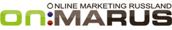 ONMARUS e. K. – Agentur in Hamburg