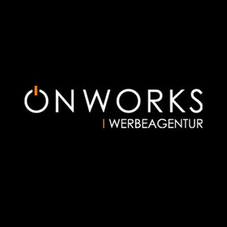 Onworks Werbeagentur – Agentur in Bremen