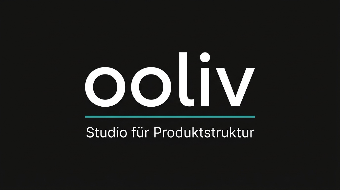 ooliv – Agentur in Mainz