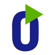 Oplayo GmbH – Agentur in Berlin