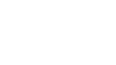 opteamize - Deine Online-Marketing-Agentur – Agentur in Coesfeld