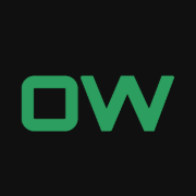 Optimized-Web – Agentur in Mondsee