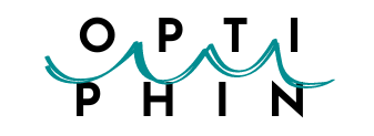 Optiphin Logo