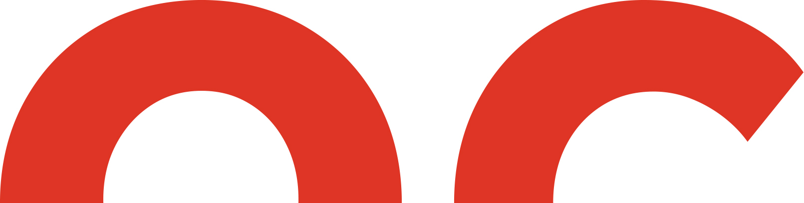 Orange Cube Werbeagentur Logo
