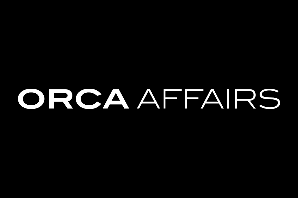 Orca Affairs – Agentur in Berlin