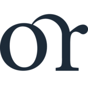 Orfgen Marketing GmbH & Co. KG – Agentur in Essen