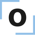 Organize Public Relations GmbH Werbung und Public Relations – Agentur in Karlsruhe