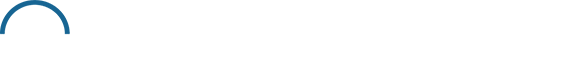 ORISONO GmbH – Agentur in Luzern
