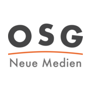 OSG Online Software Gesellschaft für neue Medien mbH – Agentur in Oldenburg (Oldb)