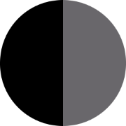 OUTERMEDIA GmbH Logo