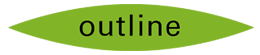 Outline – online Medien GmbH – Agentur in Augsburg