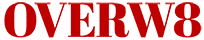 OVERW8 Digital Agency – Agentur in Starnberg