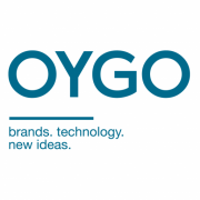 OYGO GmbH – Agentur in Düsseldorf