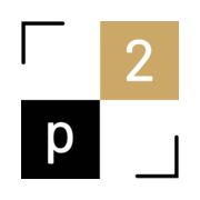 p2 media – Agentur in Minden