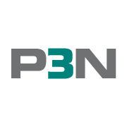 P3N MARKETING GMBH – Agentur in Chemnitz