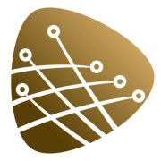 PaB Solutions Inh. Martin Kropp Logo