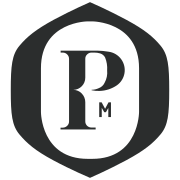 Paints Multimedia GmbH – Agentur in Hamburg