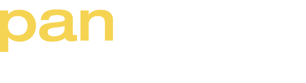 panadress marketing intelligence GmbH Logo