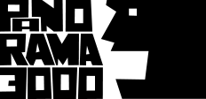 PANORAMA3000 GMBH & CO. KG – Agentur in Berlin