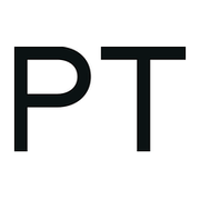 papa tom GmbH – Agentur in Backnang